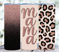 20oz Stainless Steel Tumbler
